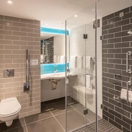 Express - - Hauptbahnhof, An Ihg Mannheim