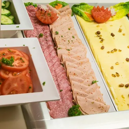Express - - Hauptbahnhof, An Ihg Mannheim