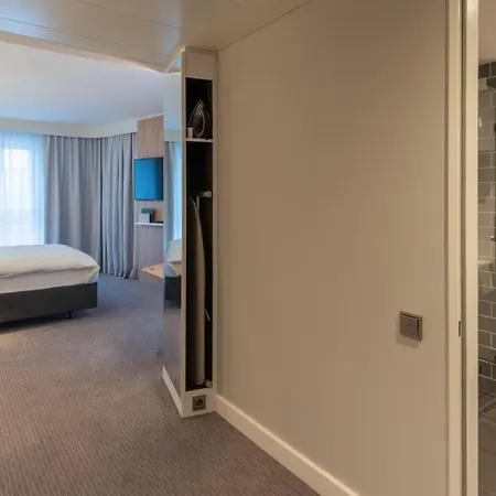Express - - Hauptbahnhof, An Ihg Mannheim