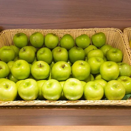 Express - - Hauptbahnhof, An Ihg Hotel Mannheim