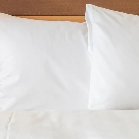 Express - - Hauptbahnhof, An Ihg Hotel
